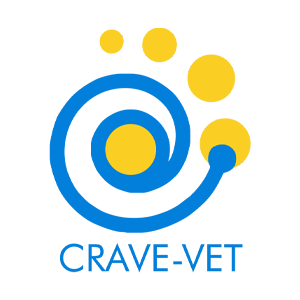 Crave vet Pharma